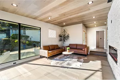 1734 Redesdale Avenue, Los Angeles, CA 90026 - Photo 11