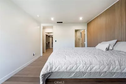 1734 Redesdale Avenue, Los Angeles, CA 90026 - Photo 37