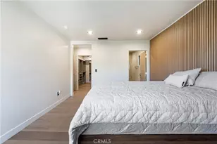 1734 Redesdale Ave, Los Angeles, CA 90026 - Photo 37