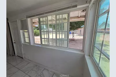 1510 E Avenue R, Palmdale, CA 93550 - Photo 15