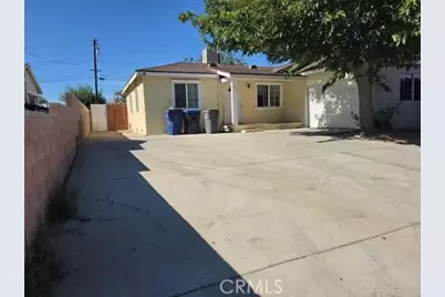 1510 E Avenue R, Palmdale, CA 93550 - Photo 3
