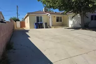 1510 E Ave R, Palmdale, CA 93550 - Photo 3