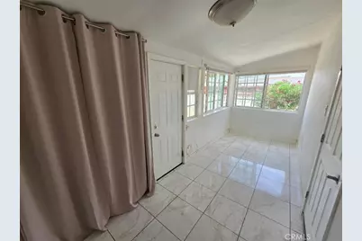 1510 E Avenue R, Palmdale, CA 93550 - Photo 19