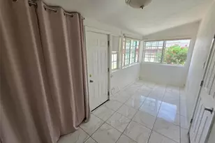 1510 E Ave R, Palmdale, CA 93550 - Photo 19