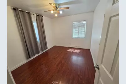 1510 E Avenue R, Palmdale, CA 93550 - Photo 9