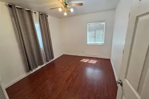1510 E Ave R, Palmdale, CA 93550 - Photo 9