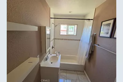 1510 E Avenue R, Palmdale, CA 93550 - Photo 25