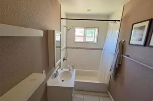 1510 E Ave R, Palmdale, CA 93550 - Photo 25