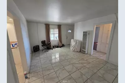 1510 E Avenue R, Palmdale, CA 93550 - Photo 5