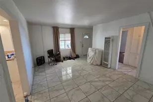 1510 E Ave R, Palmdale, CA 93550 - Photo 5
