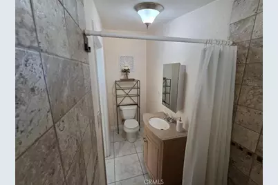 1510 E Avenue R, Palmdale, CA 93550 - Photo 17