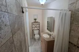 1510 E Ave R, Palmdale, CA 93550 - Photo 17