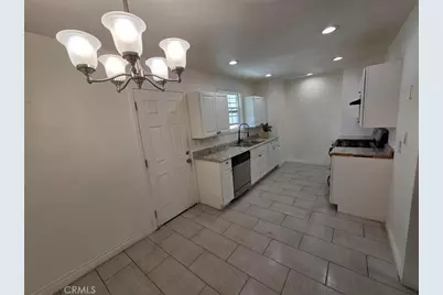 1510 E Avenue R, Palmdale, CA 93550 - Photo 13