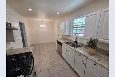 1510 E Avenue R, Palmdale, CA 93550 - Photo 11