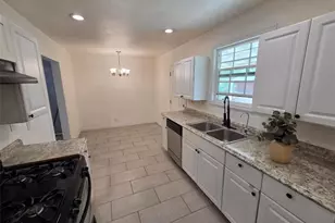 1510 E Ave R, Palmdale, CA 93550 - Photo 11