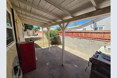 1510 E Avenue R, Palmdale, CA 93550 - Photo 27