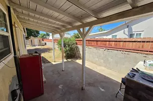 1510 E Ave R, Palmdale, CA 93550 - Photo 27