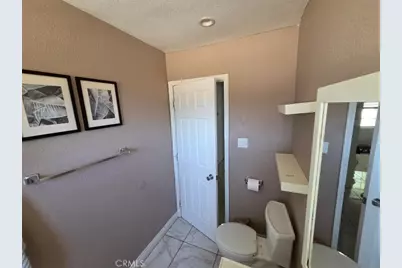 1510 E Avenue R, Palmdale, CA 93550 - Photo 23