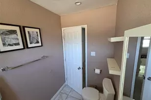 1510 E Ave R, Palmdale, CA 93550 - Photo 23
