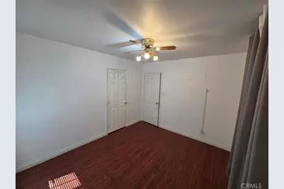 1510 E Avenue R, Palmdale, CA 93550 - Photo 7
