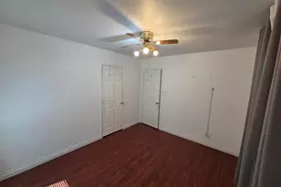 1510 E Ave R, Palmdale, CA 93550 - Photo 7