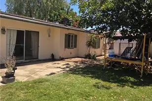 7827 Bakman, Los Angeles, CA 91352 - Photo 5
