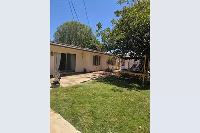 7827 Bakman, Los Angeles, CA 91352 - Photo 5
