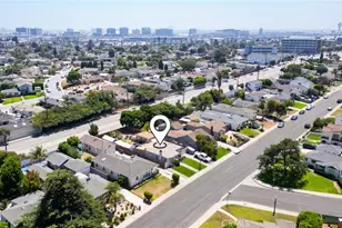 8318 Flight, Los Angeles, CA 90045 - Photo 17