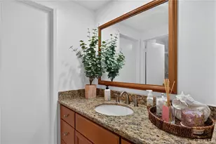 5 Tiger, Irvine, CA 92604 - Photo 33