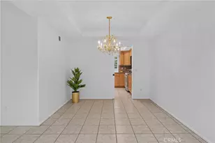 5 Tiger, Irvine, CA 92604 - Photo 13