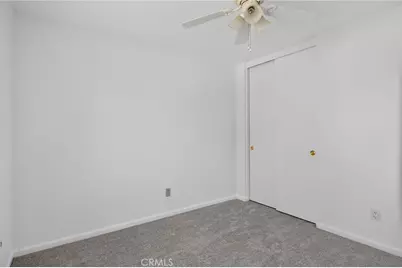 5 Tiger, Irvine, CA 92604 - Photo 41