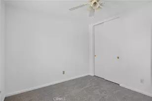 5 Tiger, Irvine, CA 92604 - Photo 41