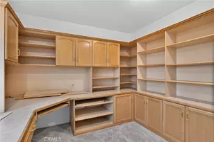 5 Tiger, Irvine, CA 92604 - Photo 37