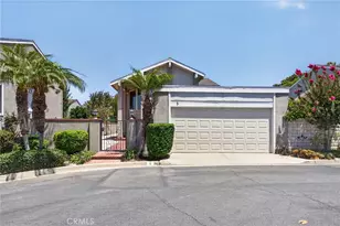 5 Tiger, Irvine, CA 92604 - Photo 1