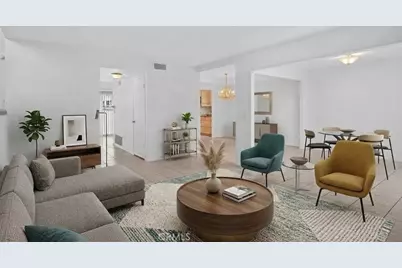 5 Tiger, Irvine, CA 92604 - Photo 9