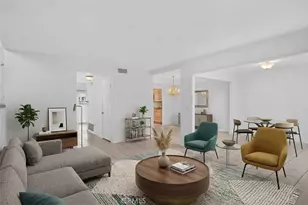 5 Tiger, Irvine, CA 92604 - Photo 9
