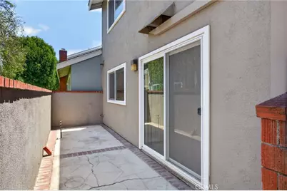 5 Tiger, Irvine, CA 92604 - Photo 47