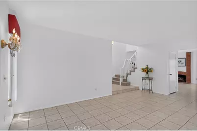 5 Tiger, Irvine, CA 92604 - Photo 61