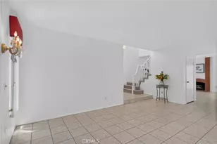 5 Tiger, Irvine, CA 92604 - Photo 61