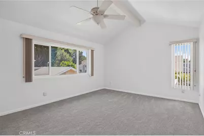 5 Tiger, Irvine, CA 92604 - Photo 65
