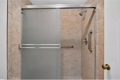 5 Tiger, Irvine, CA 92604 - Photo 31