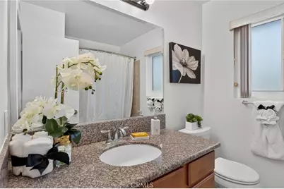 5 Tiger, Irvine, CA 92604 - Photo 37