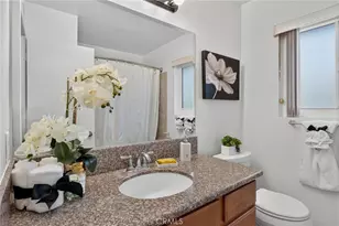 5 Tiger, Irvine, CA 92604 - Photo 37