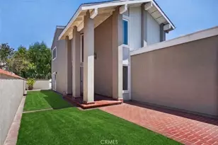 5 Tiger, Irvine, CA 92604 - Photo 3