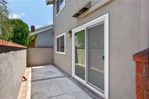 5 Tiger, Irvine, CA 92604 - Photo 47