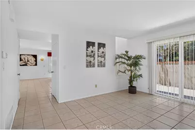 5 Tiger, Irvine, CA 92604 - Photo 67