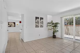 5 Tiger, Irvine, CA 92604 - Photo 67