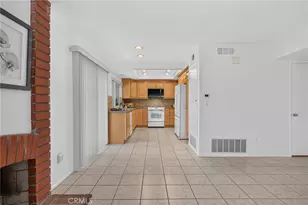 5 Tiger, Irvine, CA 92604 - Photo 21