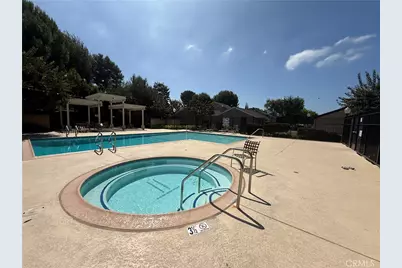 5 Tiger, Irvine, CA 92604 - Photo 55
