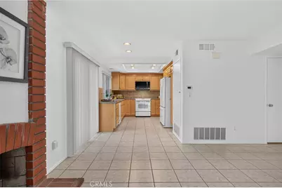 5 Tiger, Irvine, CA 92604 - Photo 21